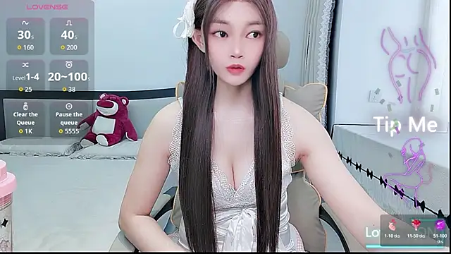 susu66888 webcam