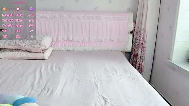 anjila888 webcam