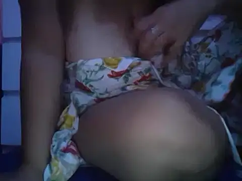 kassy09 webcam