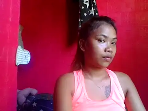 hotty_angelxx webcam