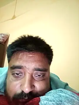 Raju_fuckerr webcam