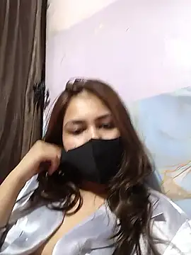 sanu_07 - Sanu_07's free webcam - UK Sex Cams