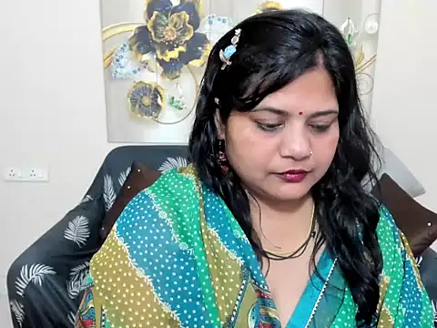 misssoniya3 webcam