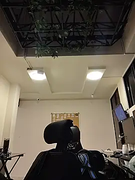 Juann-cock webcam