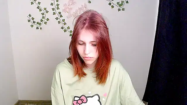 GuessMe___ webcam
