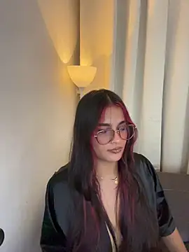 Abby_Raschell webcam