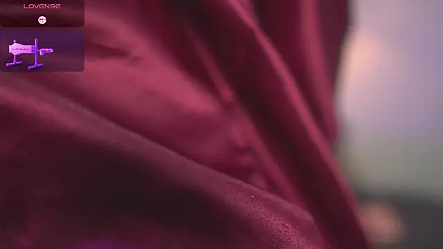 Julieth_Rojas webcam