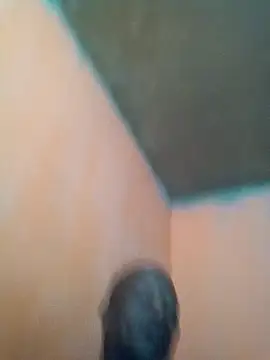 Tearain84 webcam