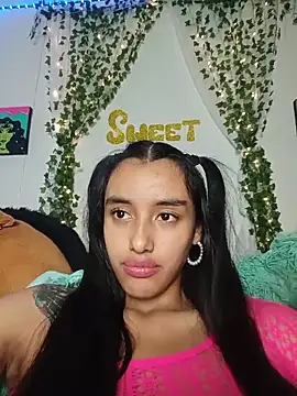 sweetdubros2 webcam