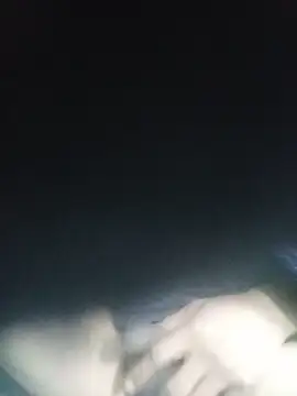 Crazygrillo69 webcam