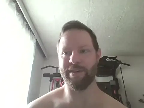 Lukmeister91 webcam