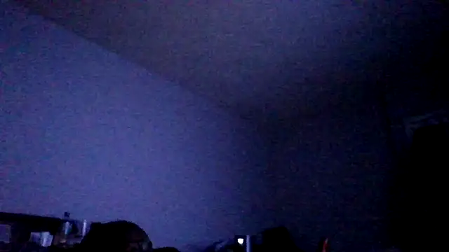 BedazedFirefly webcam