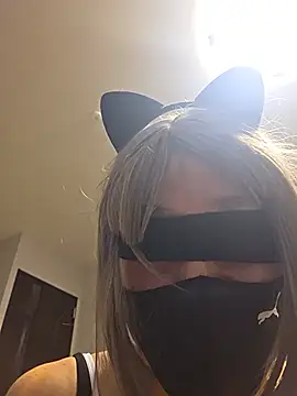 inranranko1919 webcam