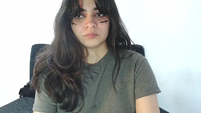 Annagoth_ webcam