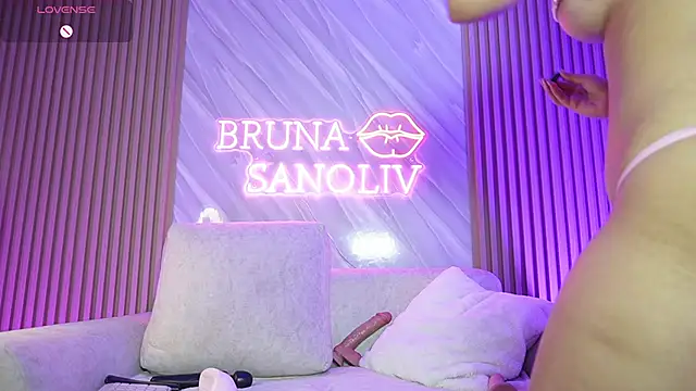 brunasanoliv webcam