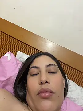 Anna_Bitch_Disgusting webcam