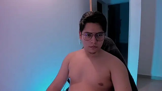 Asta_YunoXXX webcam