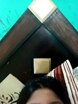 Cuple_masti72 webcam