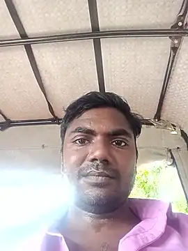Tamilpaiyan07 webcam