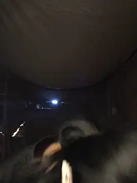nanaa71