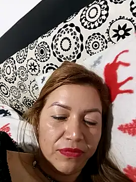 Andry_will webcam
