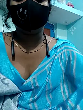 lovely_dolly1 webcam