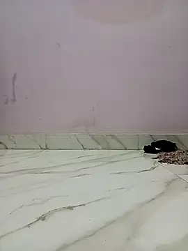 puja39 webcam