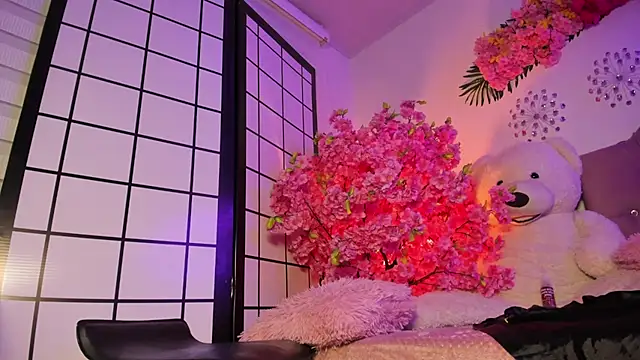 Patrick_Howland_ webcam