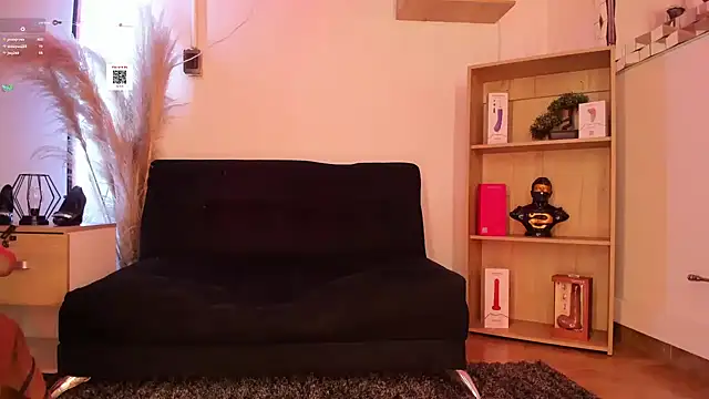 Tylla__ webcam