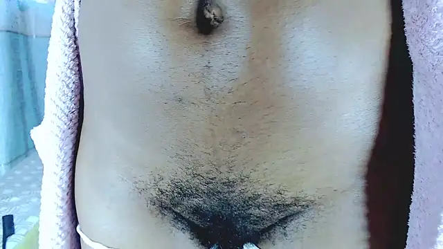 LexyDiana webcam
