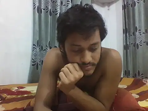 koushik10 webcam