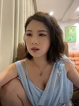 Lola666999 webcam