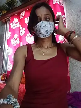 sim123ran webcam