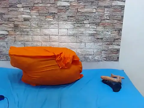 HOTMATUREXX59 webcam