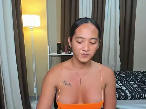 Jannahsofuck webcam