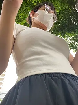 Wendy_789 webcam