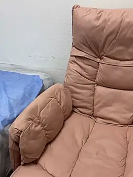 milkwine webcam