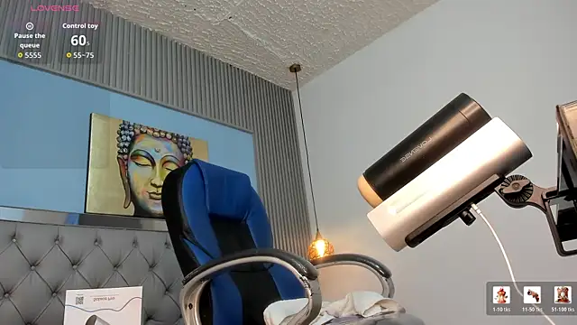 Ethanx18_ webcam