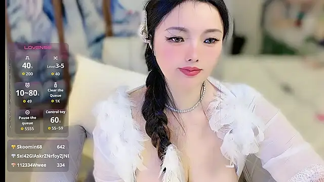 wlj2025-3 webcam