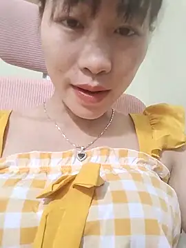 Logii_x webcam