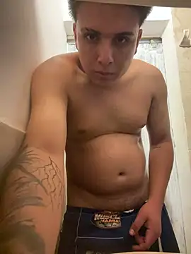 alexerdiego webcam