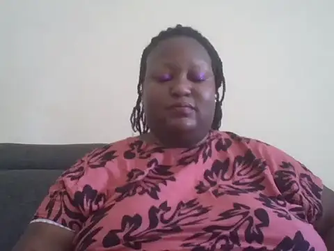fat_ebonyqueen webcam