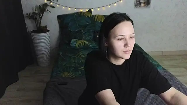Tori_cute webcam