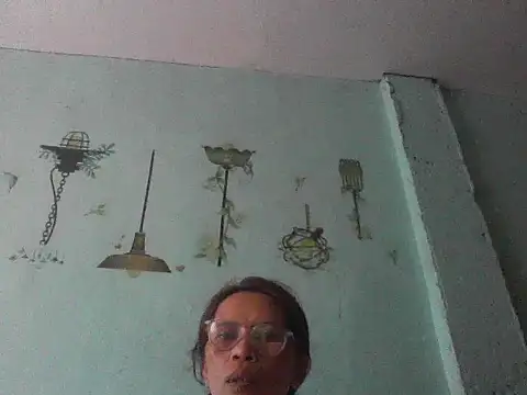 momshe2026 webcam