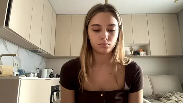LavetaKempster webcam