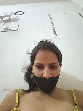 neha-ji's live room