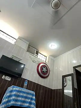 zacksidd webcam