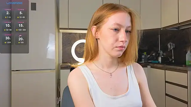 Logic_404_ webcam