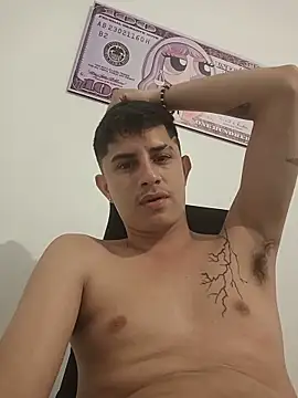 wickedboy_twin1 webcam