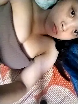 Traem-12 webcam